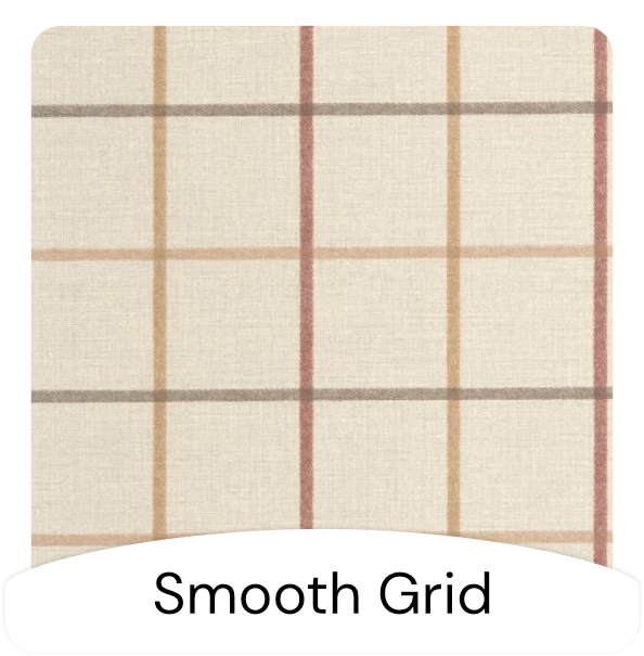 Smooth Grid